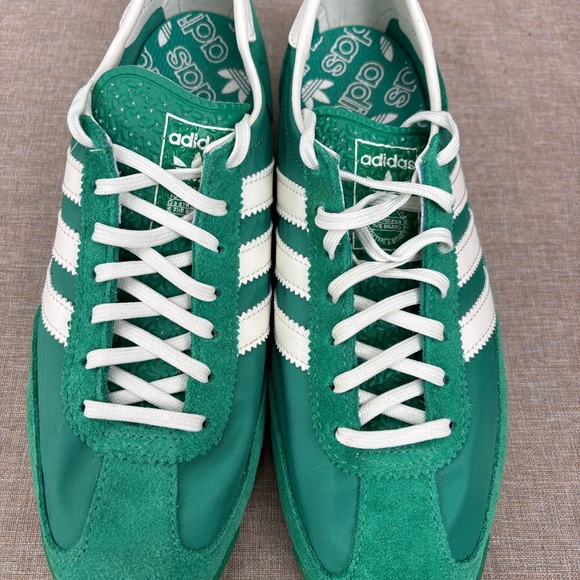 Adidas SL72 - Picture 1 of 4
